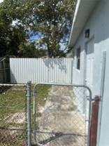 6541 Miramar Pkwy - Photo 1 of 1