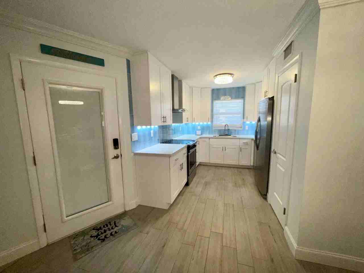 121 Wettaw Ln #116 - Photo 2 of 17