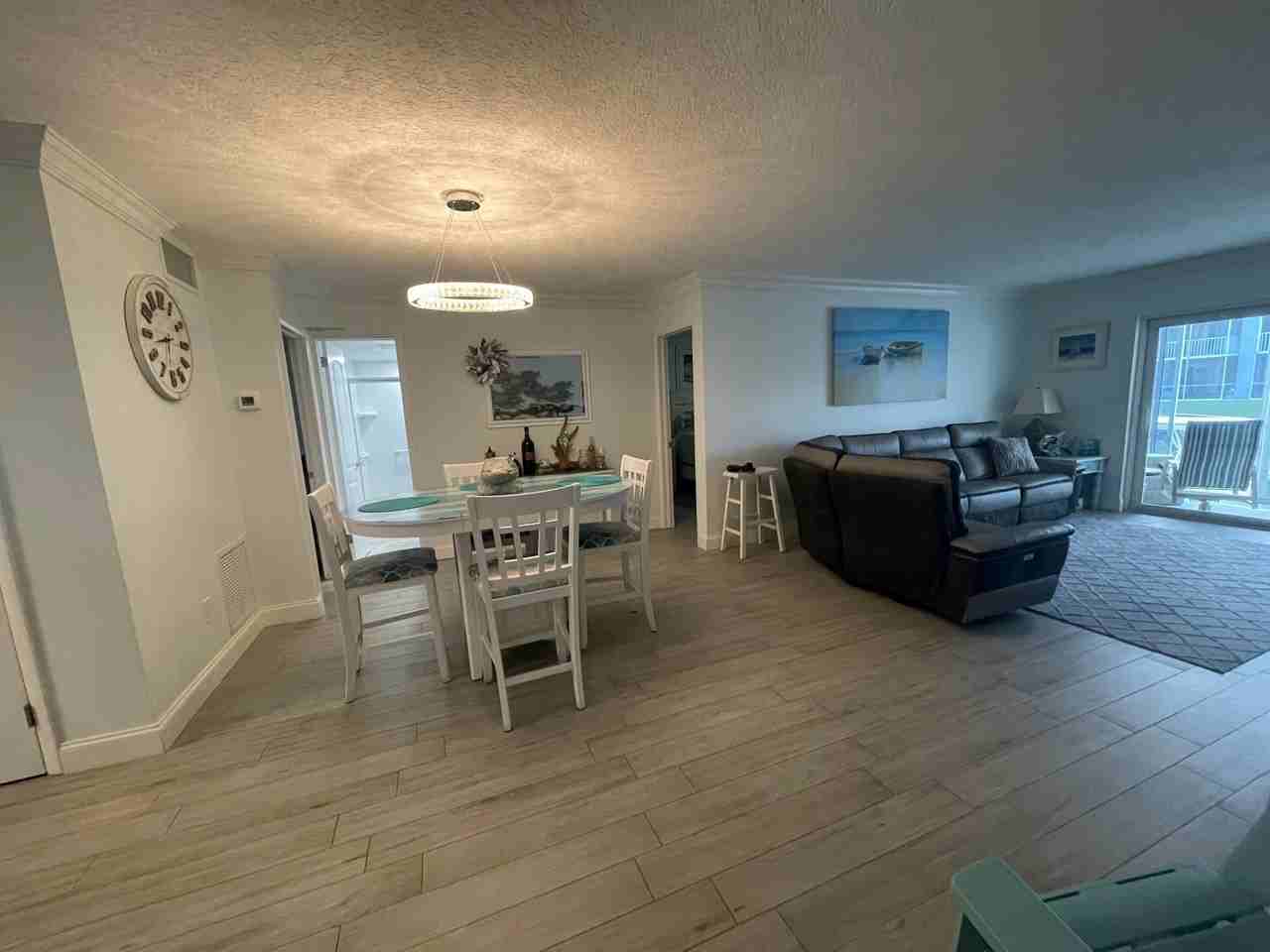 121 Wettaw Ln #116 - Photo 5 of 17