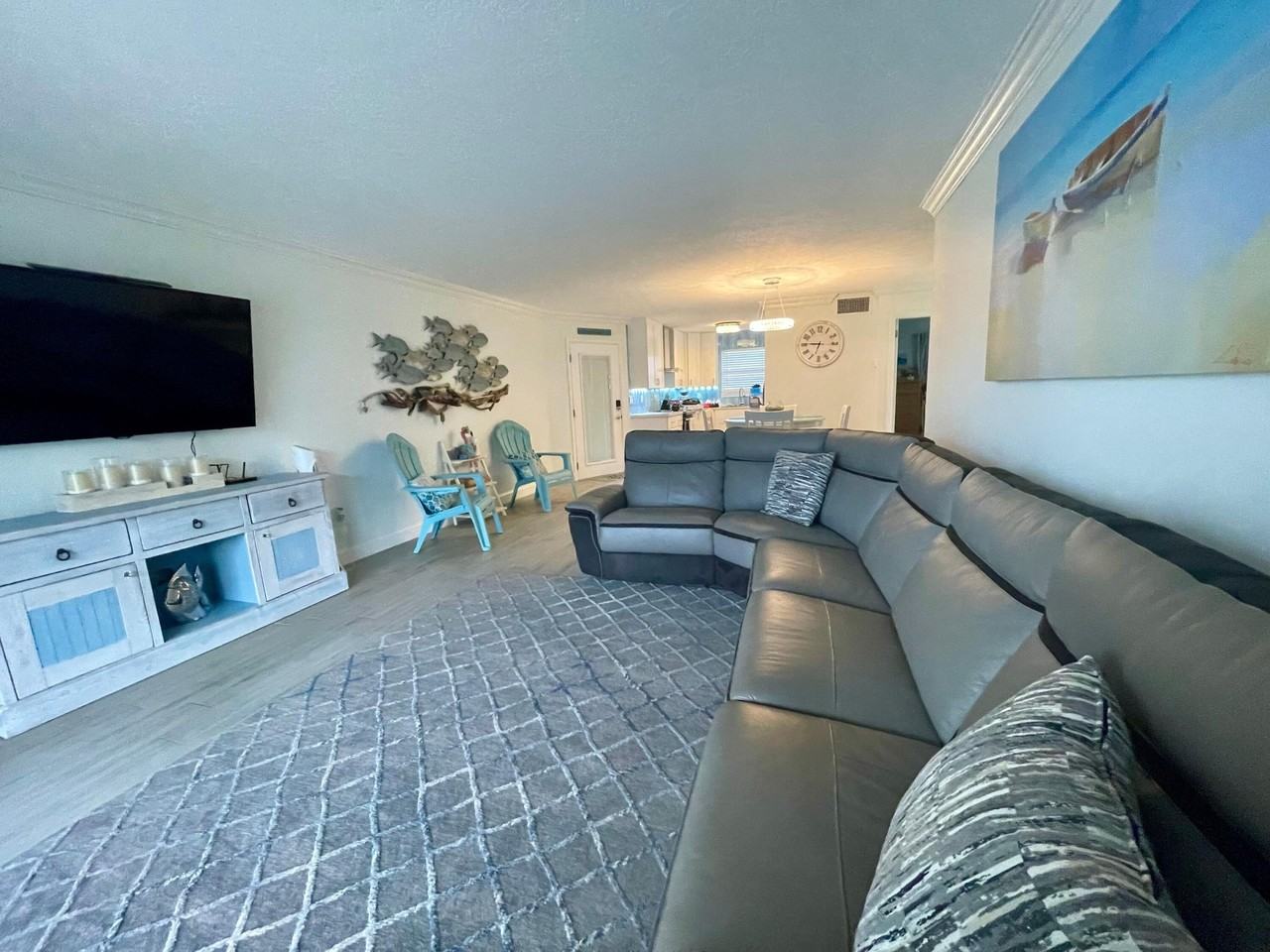 121 Wettaw Ln #116 - Photo 7 of 17