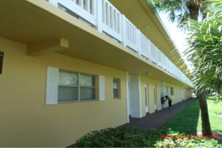 540 Se 2nd Ave - Photo 1 of 1