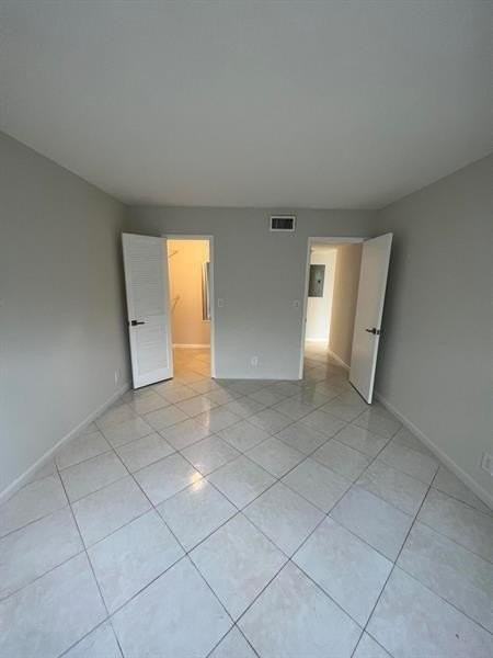 540 Se 2nd Ave - Photo 6 of 11