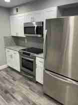 2700 Coral Springs Dr #104 - Photo 1 of 1