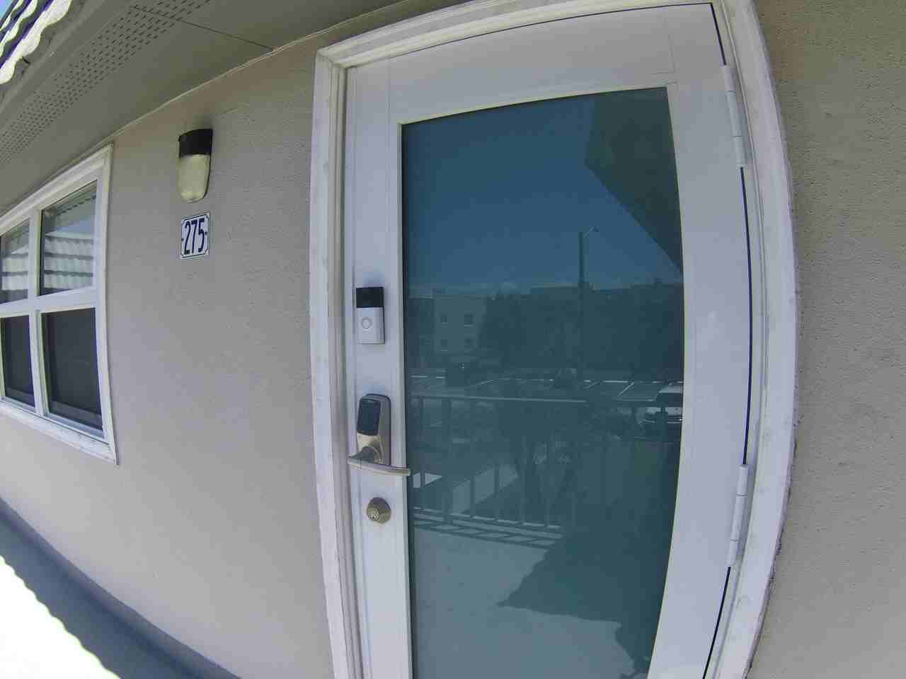 275 Monaco F - Photo 2 of 28