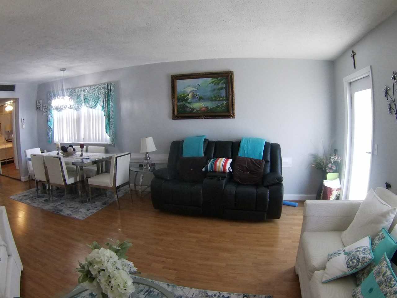 275 Monaco F - Photo 6 of 28