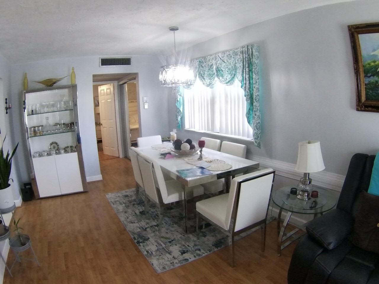 275 Monaco F - Photo 7 of 28