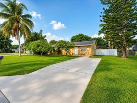 3561 Oberon Ave - Photo 1 of 1