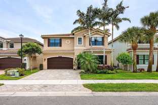 8068 Lemon Serpentine Ln - Photo 1 of 1