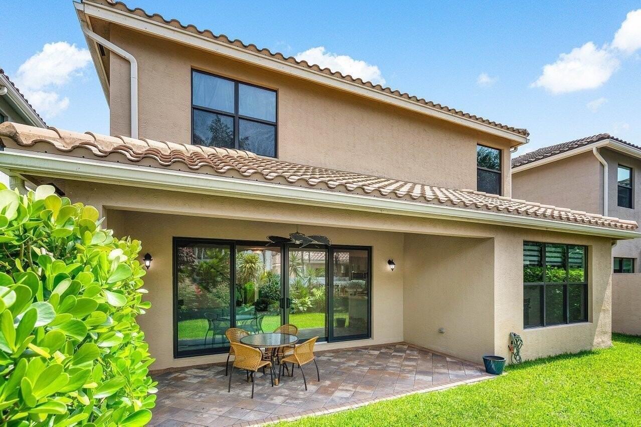 8068 Lemon Serpentine Ln - Photo 5 of 50