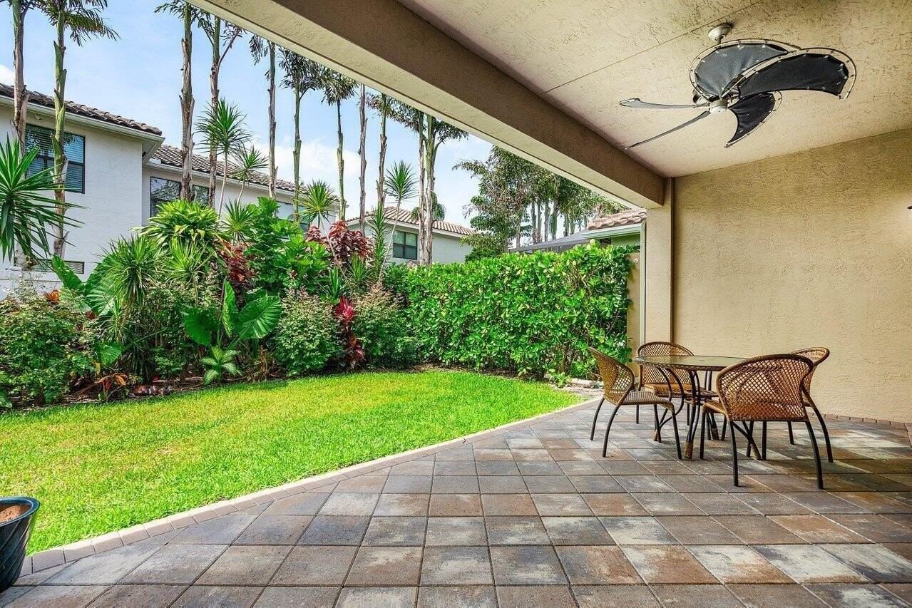 8068 Lemon Serpentine Ln - Photo 6 of 50