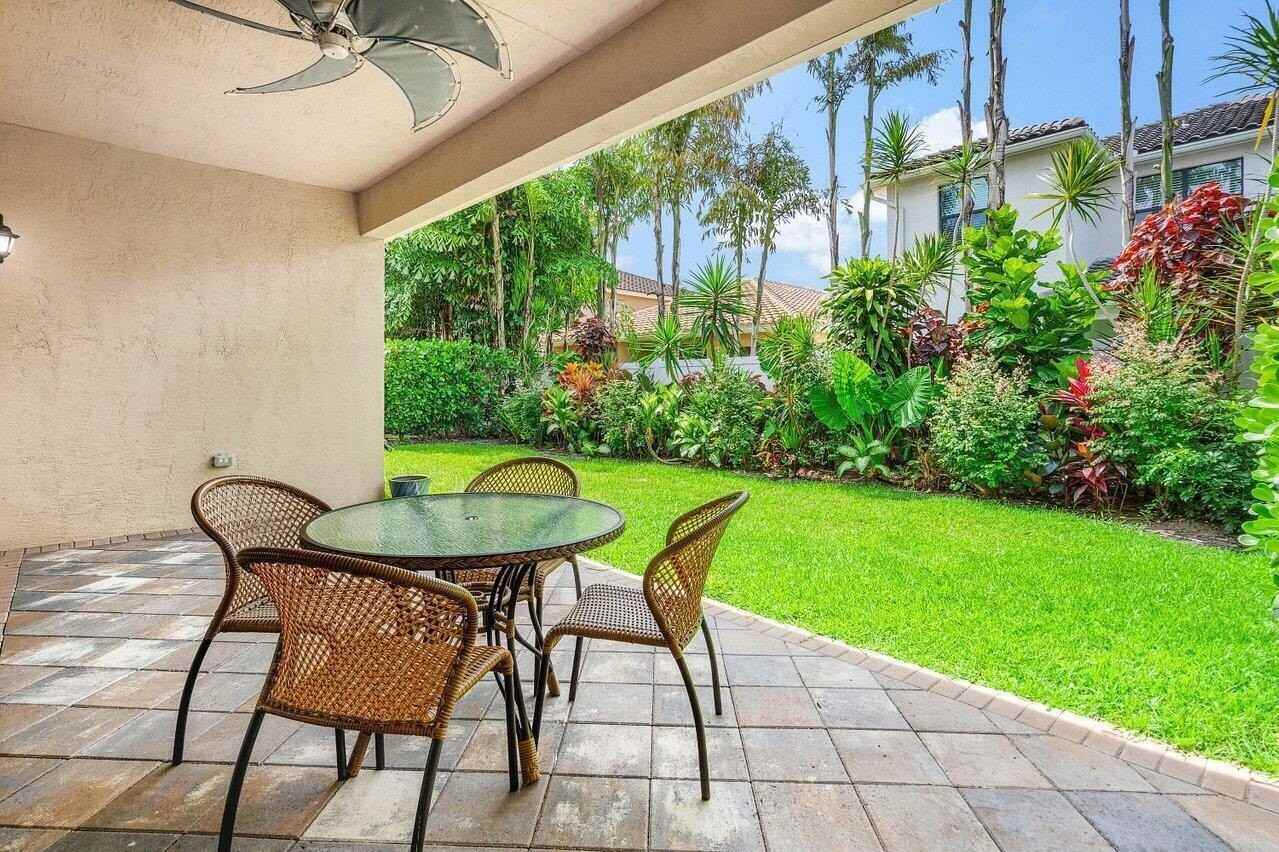 8068 Lemon Serpentine Ln - Photo 7 of 50