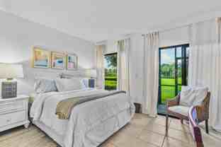 13334 Polo Club Rd #207 - Photo 1 of 1
