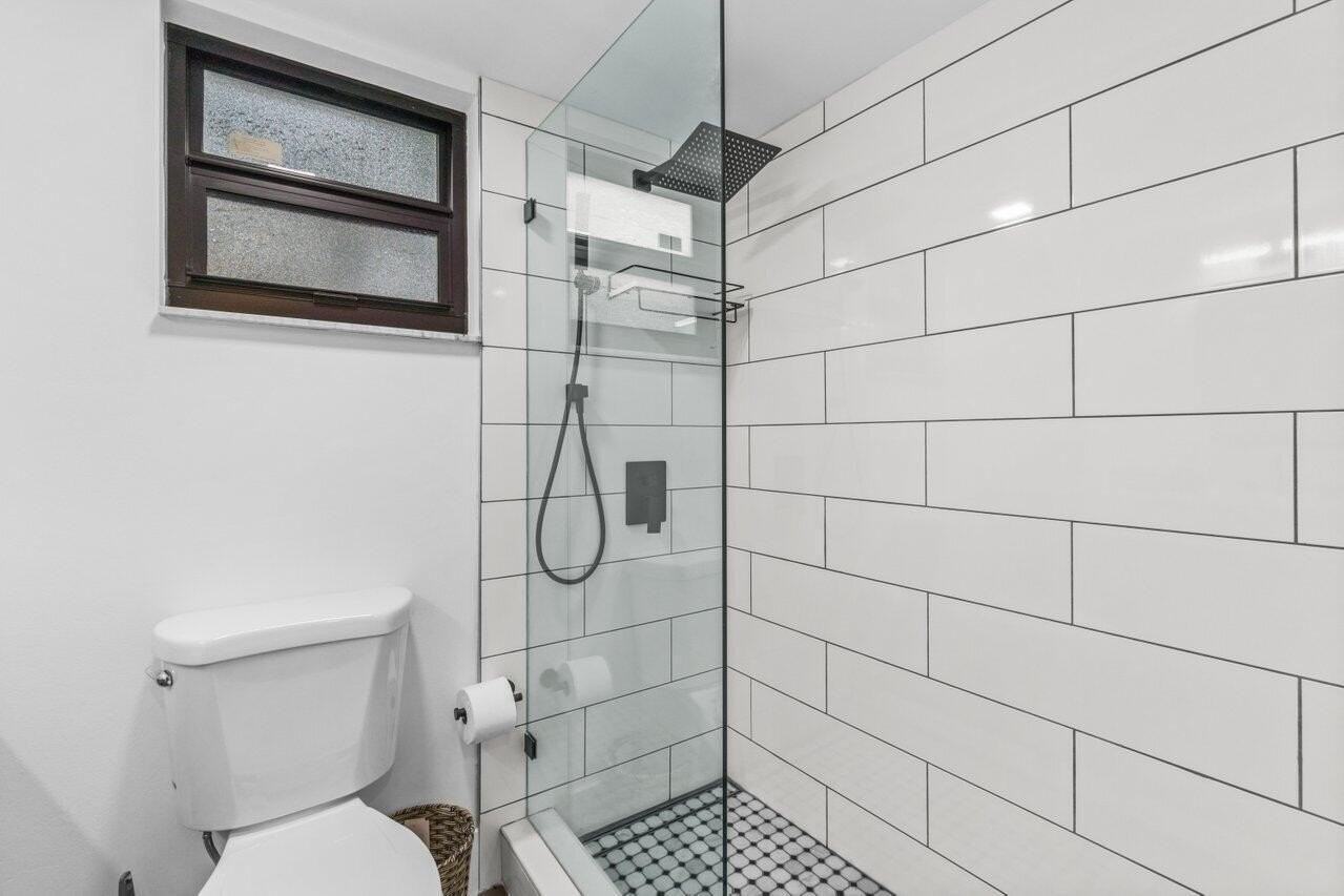13334 Polo Club Rd #207 - Photo 5 of 22