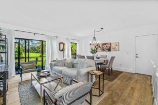 13334 Polo Club Rd #206 - Photo 1 of 1
