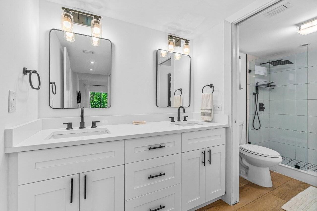 13334 Polo Club Rd #206 - Photo 6 of 50