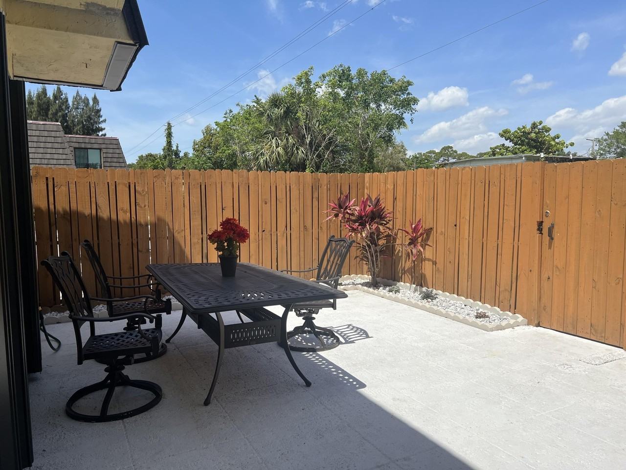 4663 Cherry Rd #155 - Photo 2 of 26