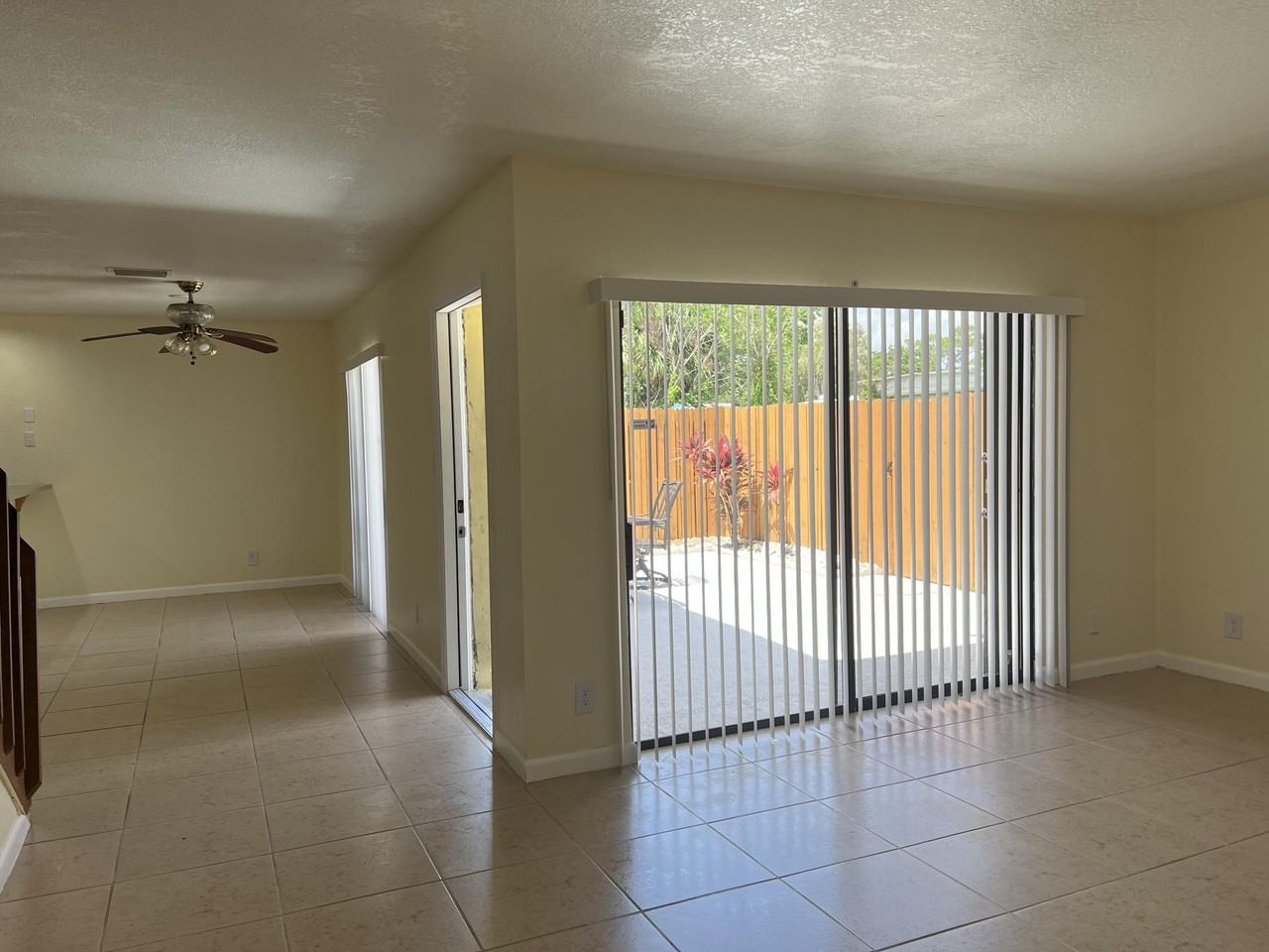 4663 Cherry Rd #155 - Photo 4 of 26