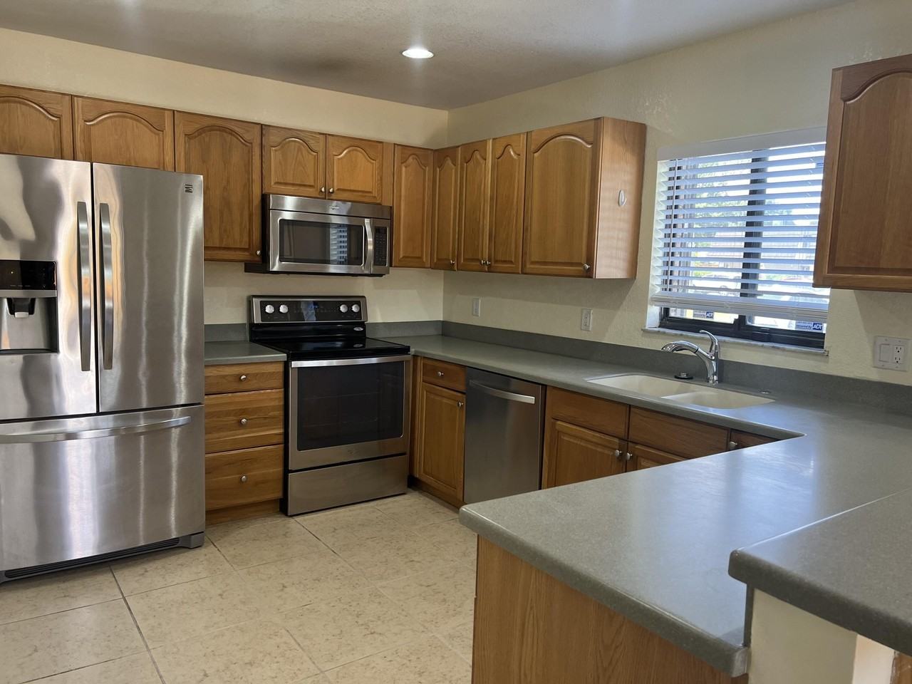4663 Cherry Rd #155 - Photo 5 of 26