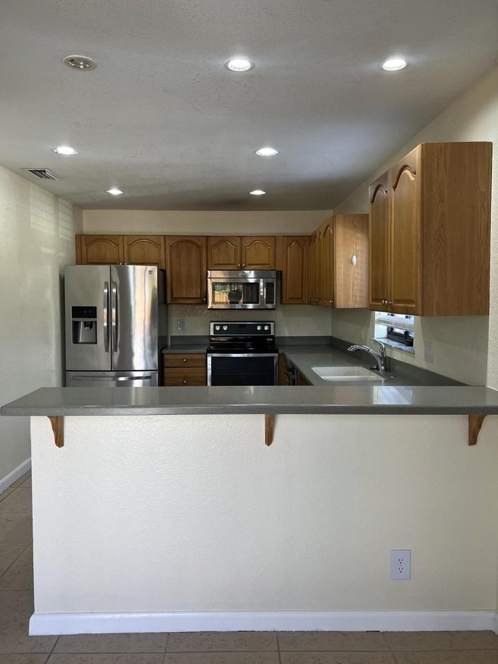 4663 Cherry Rd #155 - Photo 6 of 26