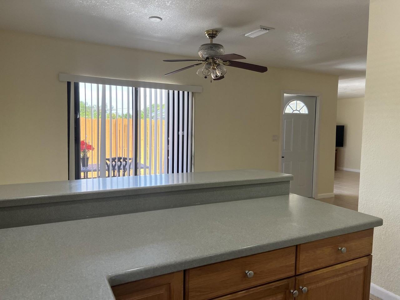 4663 Cherry Rd #155 - Photo 7 of 26