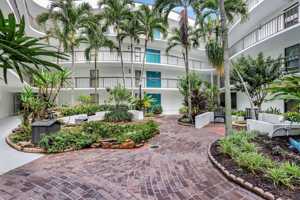 featured image of 1357 Ne Ocean Blvd #311