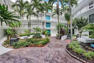 1357 Ne Ocean Blvd #311 - Photo 1 of 1