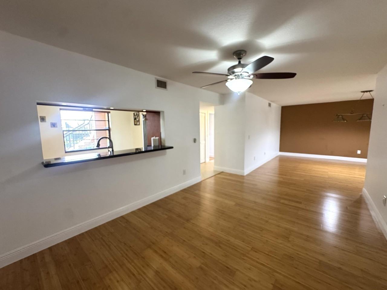 130 Lake Nancy Dr #101 - Photo 5 of 45