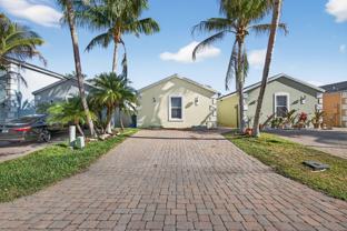 3125 Shelby Way - Photo 1 of 1