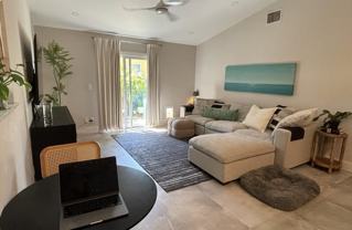 1822 Windsor Dr #1 - Photo 1 of 1