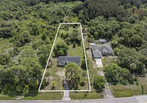 8920 66th Ave - Photo 1 of 1