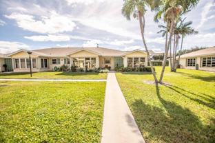 5126 Lakefront Blvd #D - Photo 1 of 1