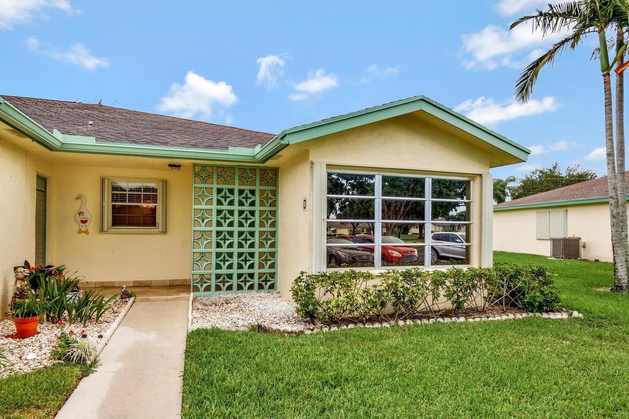 5126 Lakefront Blvd #D - Photo 2 of 28