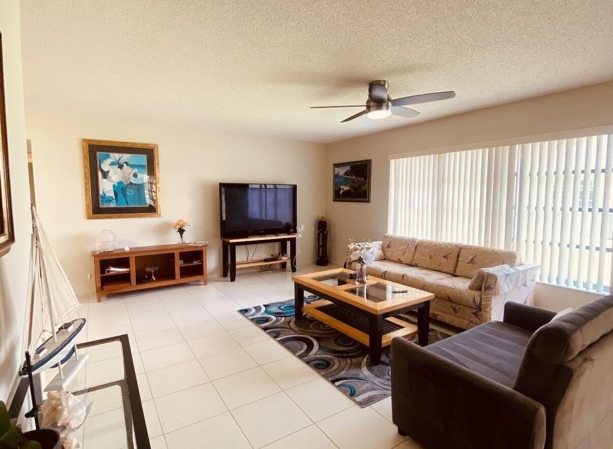 5126 Lakefront Blvd #D - Photo 3 of 28