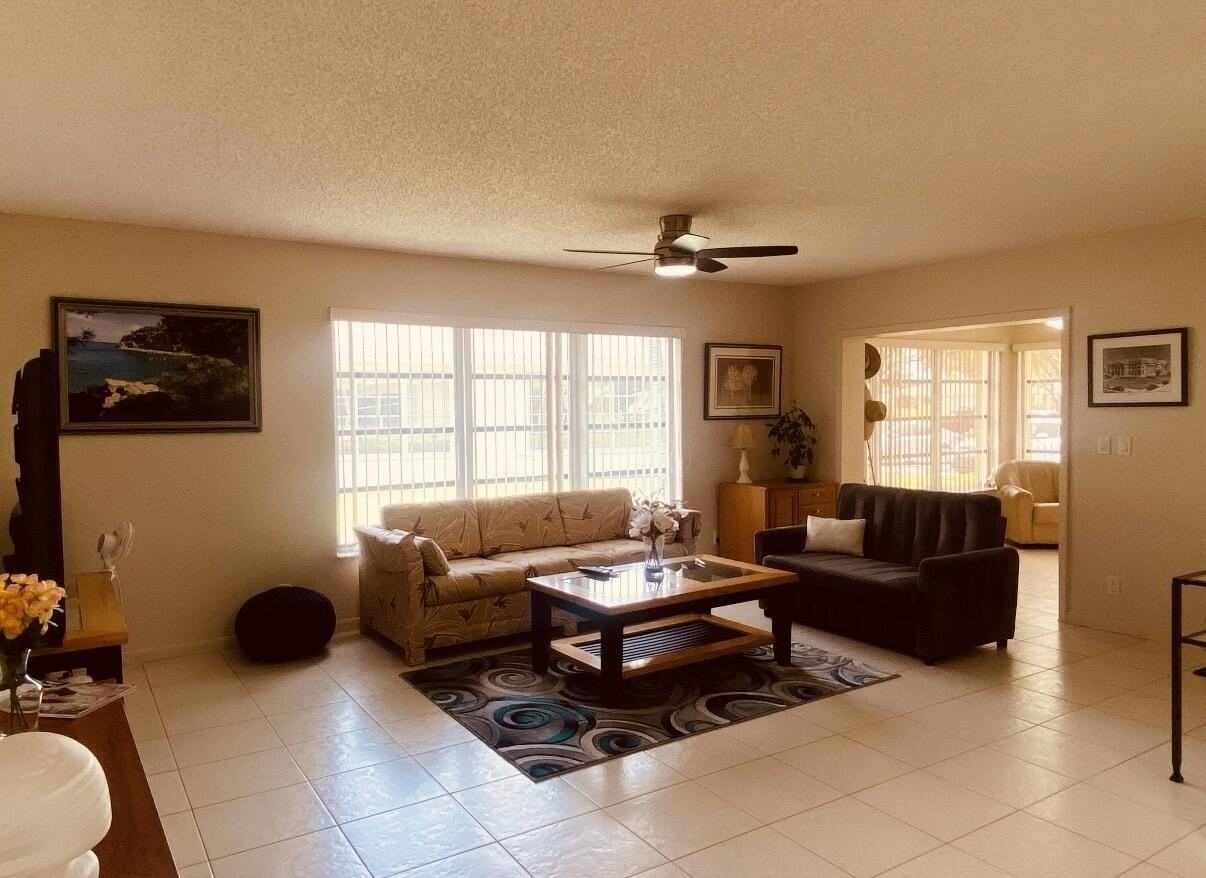 5126 Lakefront Blvd #D - Photo 5 of 28