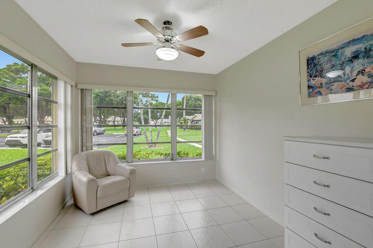 5126 Lakefront Blvd #D - Photo 6 of 28
