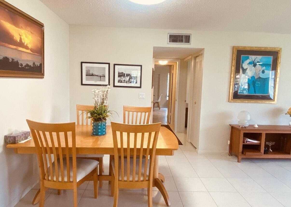 5126 Lakefront Blvd #D - Photo 7 of 28