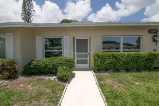 13741 Flora Pl #B - Photo 1 of 1