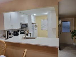 featured image of 2828 Casita Way #1020