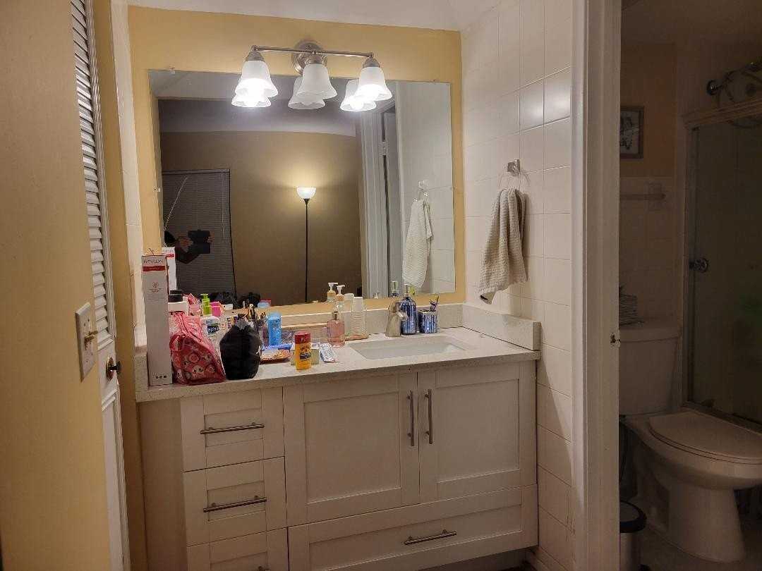 2828 Casita Way #1020 - Photo 2 of 14