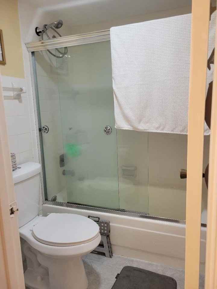 2828 Casita Way #1020 - Photo 3 of 14