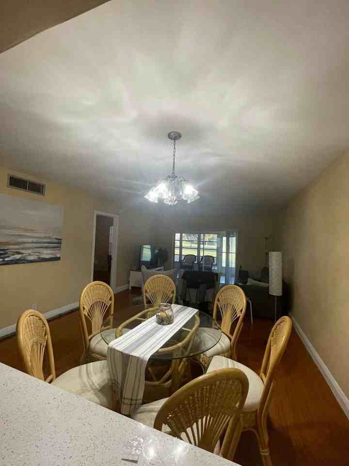 2828 Casita Way #1020 - Photo 7 of 14