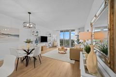 3540 S Ocean Blvd #612 - Photo 1 of 1
