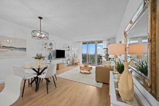 3540 S Ocean Blvd #612 - Photo 1 of 1