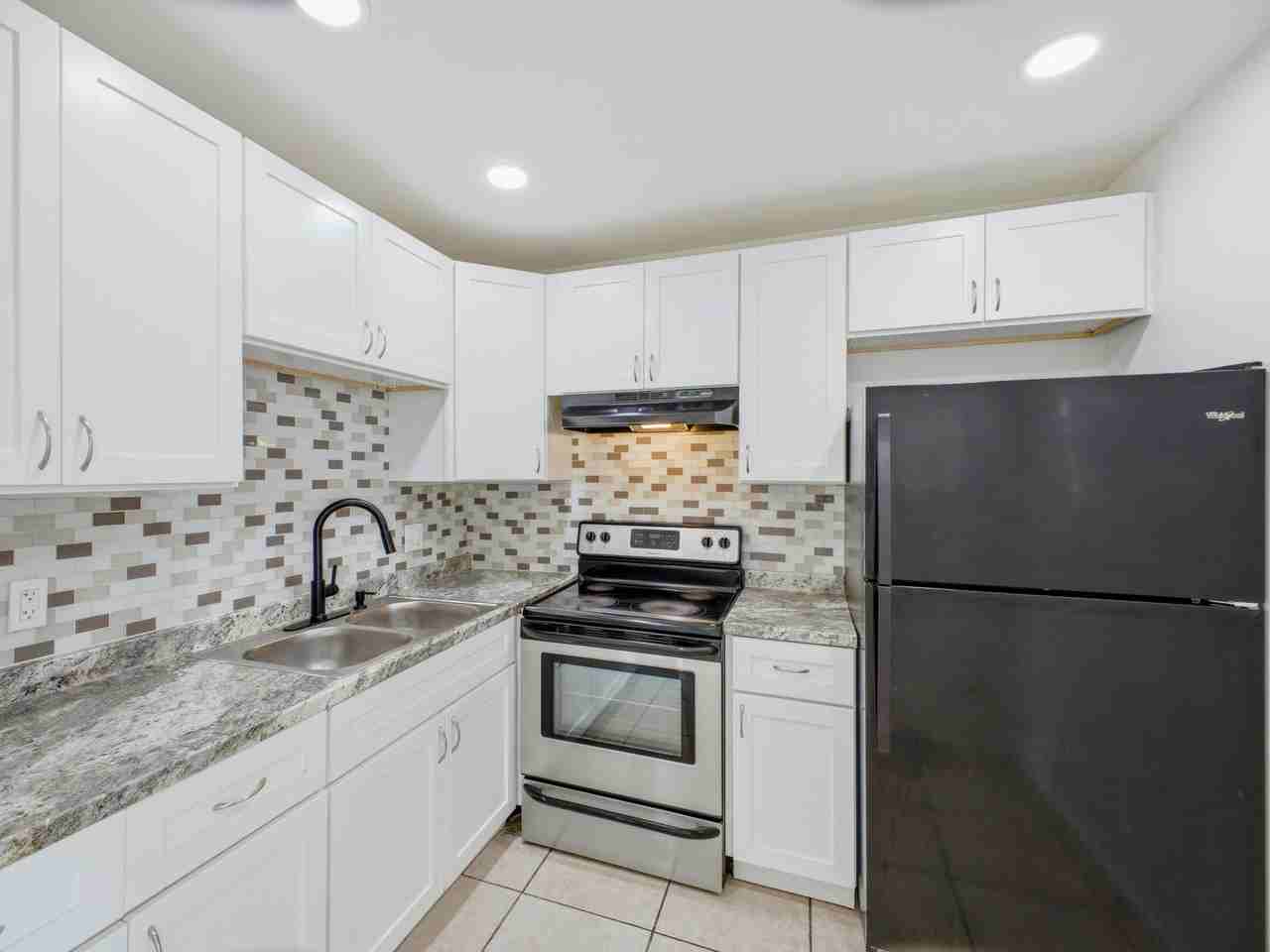 6289 Lear Dr #206 - Photo 6 of 22