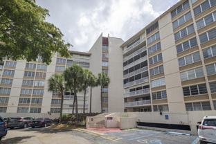 6911 Environ Blvd #8G - Photo 1 of 1