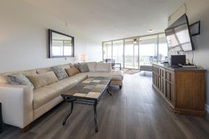 featured image of 6911 Environ Blvd #8G