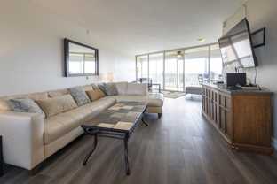 6911 Environ Blvd #8G - Photo 1 of 1