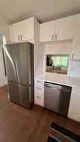 5750 Nw 64th Ave #305 - Photo 1 of 1