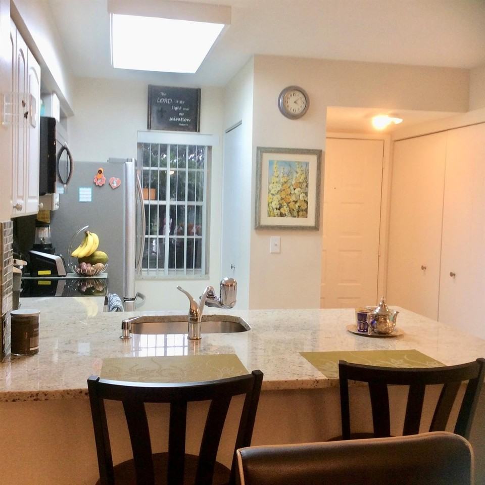 2220 N Cypress Bend Dr #104 - Photo 3 of 23