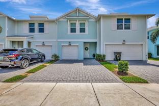 345 Se Angler Dr - Photo 1 of 1